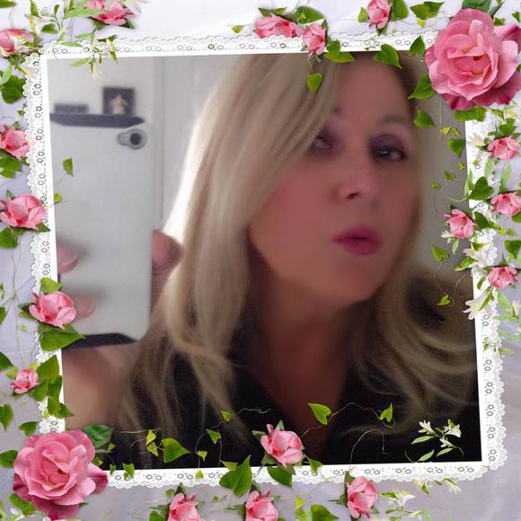 carolmuczko